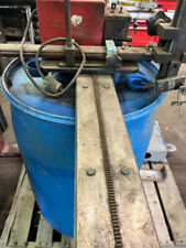 Arcair climber iii for sale  Mineral Wells