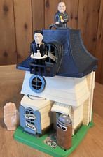 Addams family 1991 for sale  Portland