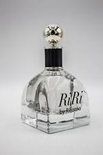 Rihanna riri eau for sale  Franklin Square