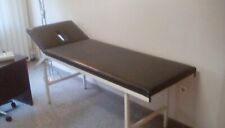 Massageliege neu bezug gebraucht kaufen  Eltmann