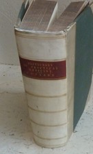 Antique book 1866 for sale  SUTTON COLDFIELD