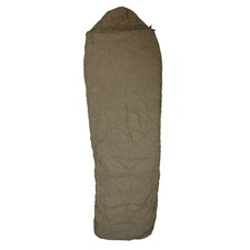Schlafsack carinthia tropen gebraucht kaufen  Langenhagen
