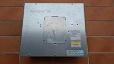 Usado, TAITO TYPE X3 TTX3 COM 1TB MULTIGAME ARTAX 4.1 comprar usado  Enviando para Brazil