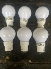 Ampoules led offerte d'occasion Ampoules led offerte d'occasion  Pacy-sur-Eure