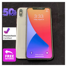 Apple iphone cdma for sale  Houston