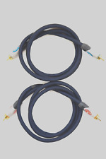 Monster cable ultra for sale  Marina Del Rey