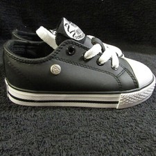 Look new childrens for sale  TURRIFF