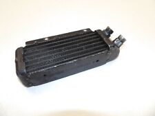 ölkühler mercedes w201 gebraucht kaufen  Freren