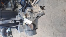 Cambio manuale per usato  Italia