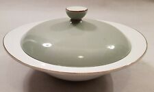 Grindley satin white for sale  RAMSGATE