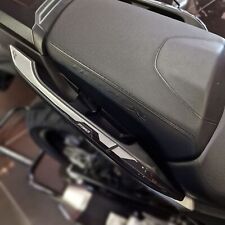 Honda nc750x 2023 usato  Bibbiano