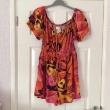 Ladies next myleene for sale  ST. AUSTELL