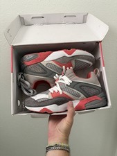 Tamanho 11 - PUMA Staple x Blaze of Glory OG Pigeon comprar usado  Enviando para Brazil