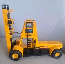 Corgi hyster challenger for sale  LLANELLI
