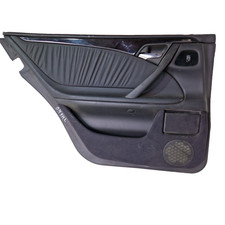 w210 turverkleidung leder gebraucht kaufen w210 turverkleidung leder gebraucht kaufen Hünfeld