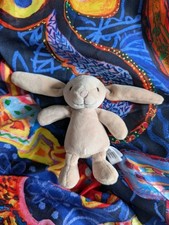 Jellycat first friend for sale  BRISTOL