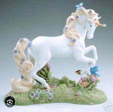 lenox unicorn for sale lenox unicorn for sale Maryville