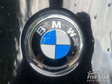 Bmw series tailgate for sale  UK