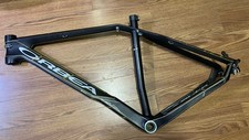 Orbea alma 29er d'occasion  Expédié en Belgium