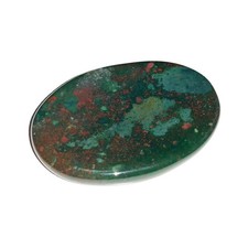 Worry stone blood d'occasion  Expédié en Belgium