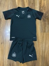 Boys newcastle united for sale  BATLEY