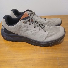 Salomon shoes mens for sale  Rigby