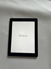 Apple ipad gen gebraucht kaufen  Berlin
