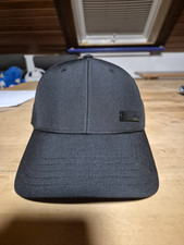 Adidas cap gebraucht kaufen  Bischofsgrün