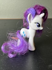 pony toy little for sale pony toy little for sale Port Orchard