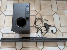 philips subwoofer gebraucht kaufen philips subwoofer gebraucht kaufen Weeze
