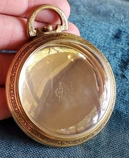 Antique star open d'occasion  Expédié en Belgium