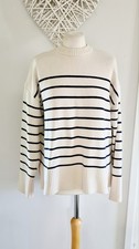 Ladies womens zara for sale  NOTTINGHAM