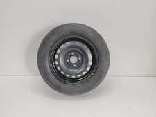 Ruotino ruota scorta usato  Italia