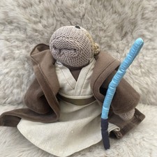 Tips monkey for sale  LEICESTER