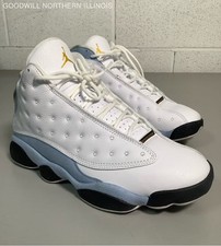 Men air jordan for sale  Rockford