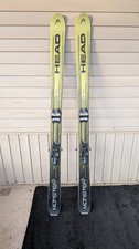 head team skis race for sale head team skis race for sale Newton