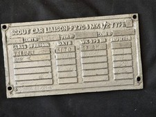 military vehicle parts for sale military vehicle parts for sale RUNCORN