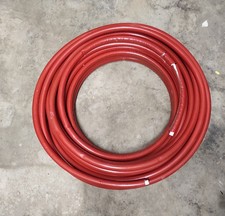 Tubo multistrato acqua usato  San Cesareo
