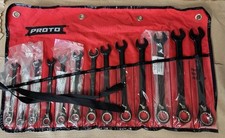proto wrench set for sale proto wrench set for sale Leesburg
