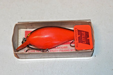 Vintage bill norman for sale  Greeley