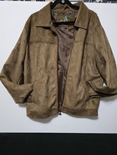 Milano men xxl for sale  Phoenix