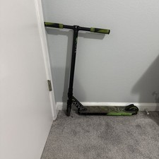 Stx pro stunt for sale  Hughesville
