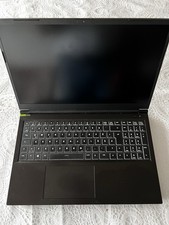 Xmg focus gebraucht kaufen  Waltenhofen