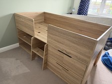 Next compton single for sale  ASHFORD