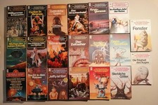 20x magazine fantasy gebraucht kaufen  Buttenwiesen