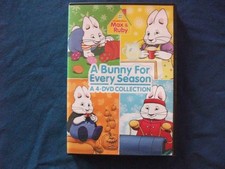 Max ruby bunny for sale  Manahawkin