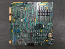Scheda madre olivetti usato Scheda madre olivetti usato  Italia