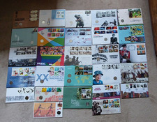 Collection royal mint for sale  GLASGOW