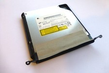  iMac 20" 21.5" 27" A1225 A1311 A1312 SuperDrive DVD Brenner GA11N   A11NA  comprar usado  Enviando para Brazil