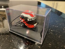 Rare signed johnny for sale  UK